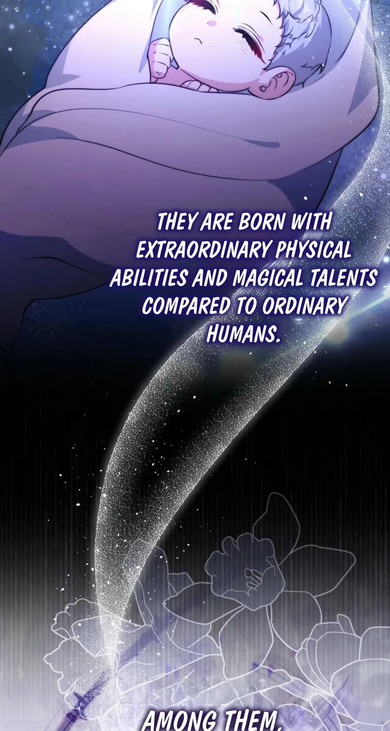 If You Pick Up a Suspicious Husband Chapter 9 page 52 - 