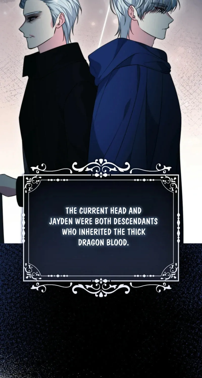 If You Pick Up a Suspicious Husband Chapter 9 page 57 - 