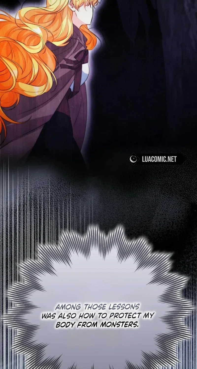 If You Pick Up a Suspicious Husband Chapter 9 page 7 - 