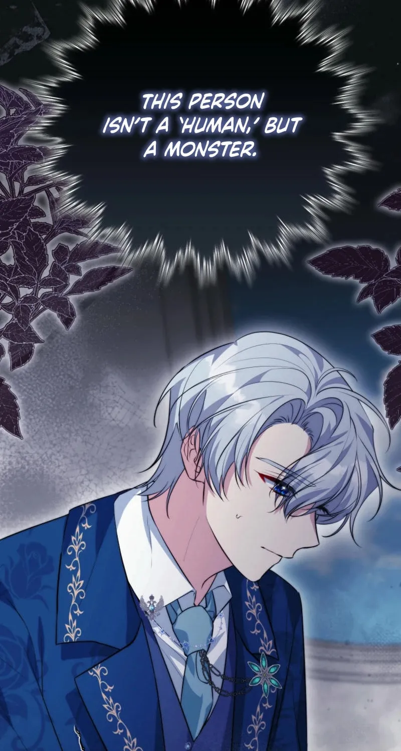 If You Pick Up a Suspicious Husband Chapter 9 page 64 - 