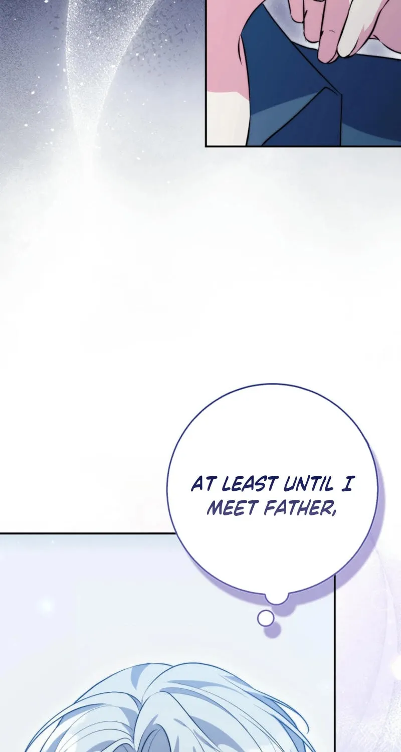 If You Pick Up a Suspicious Husband Chapter 9 page 70 - 
