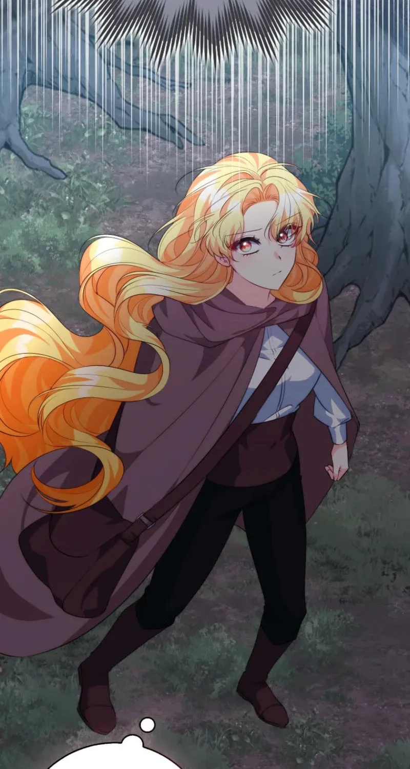 If You Pick Up a Suspicious Husband Chapter 9 page 8 - 