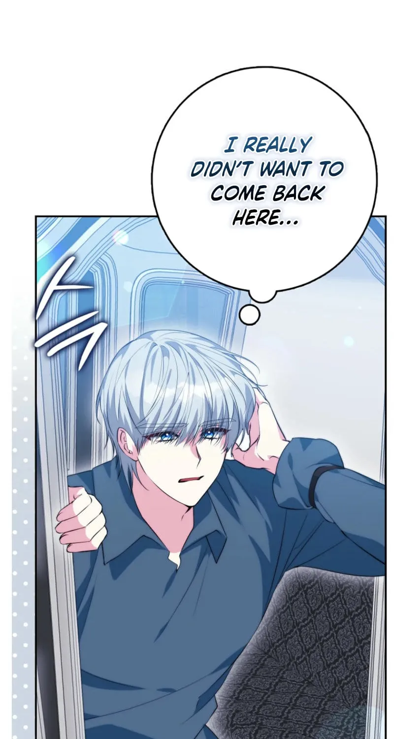 If You Pick Up a Suspicious Husband Chapter 9 page 76 - 
