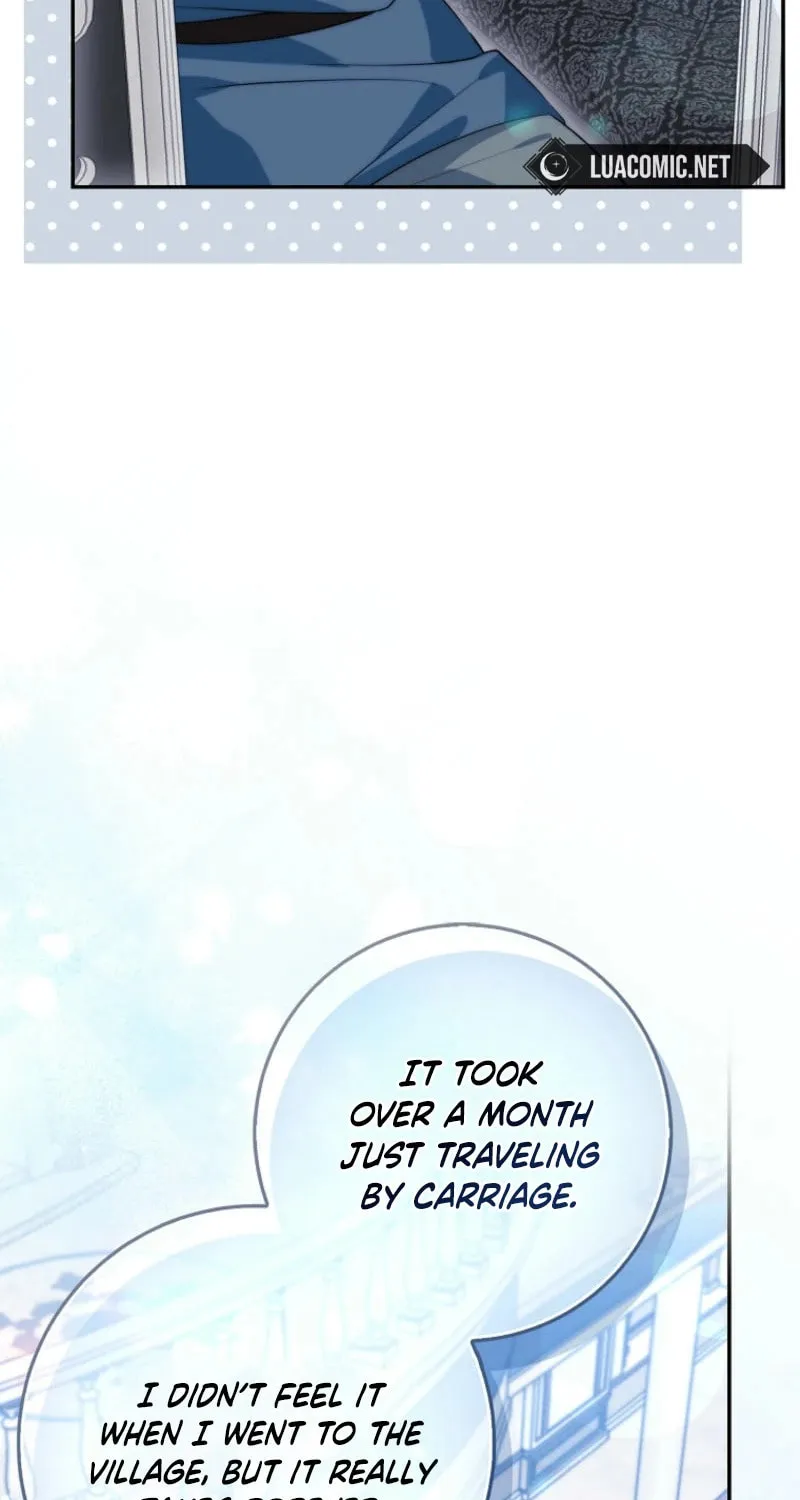If You Pick Up a Suspicious Husband Chapter 9 page 77 - 
