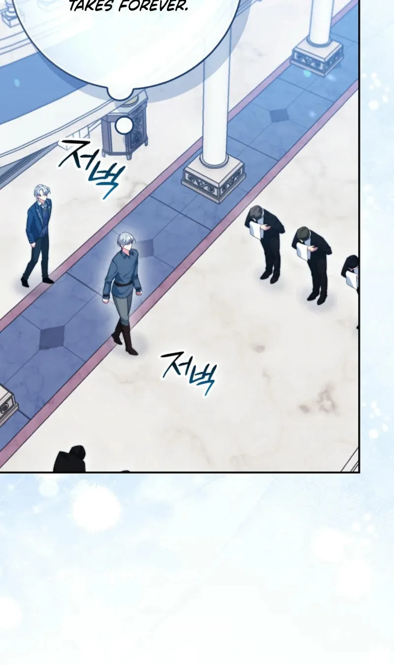 If You Pick Up a Suspicious Husband Chapter 9 page 78 - 