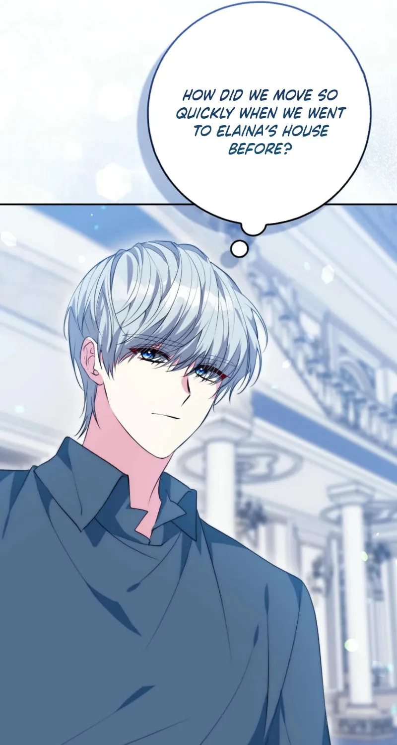 If You Pick Up a Suspicious Husband Chapter 9 page 79 - 