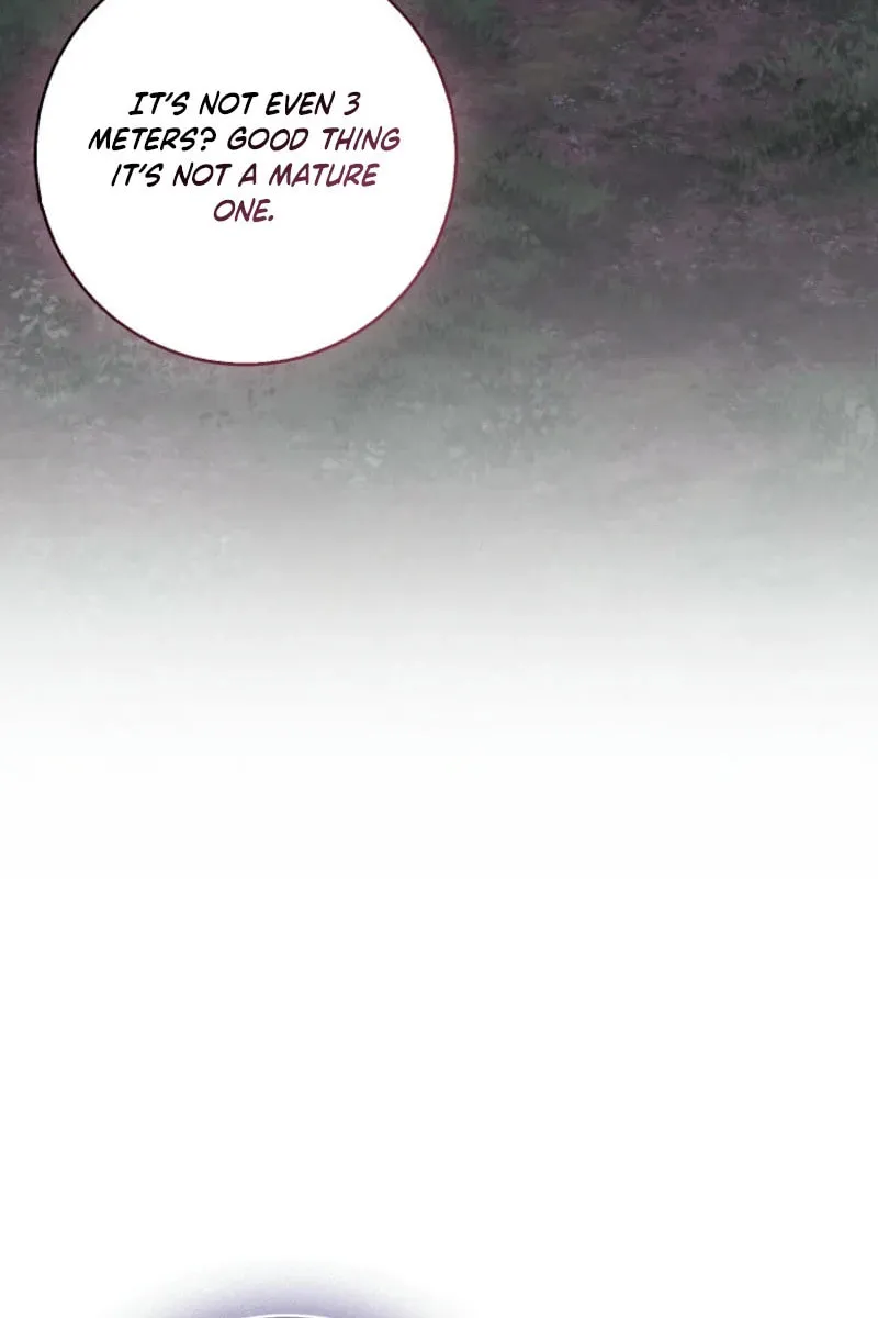 If You Pick Up a Suspicious Husband Chapter 9 page 9 - 