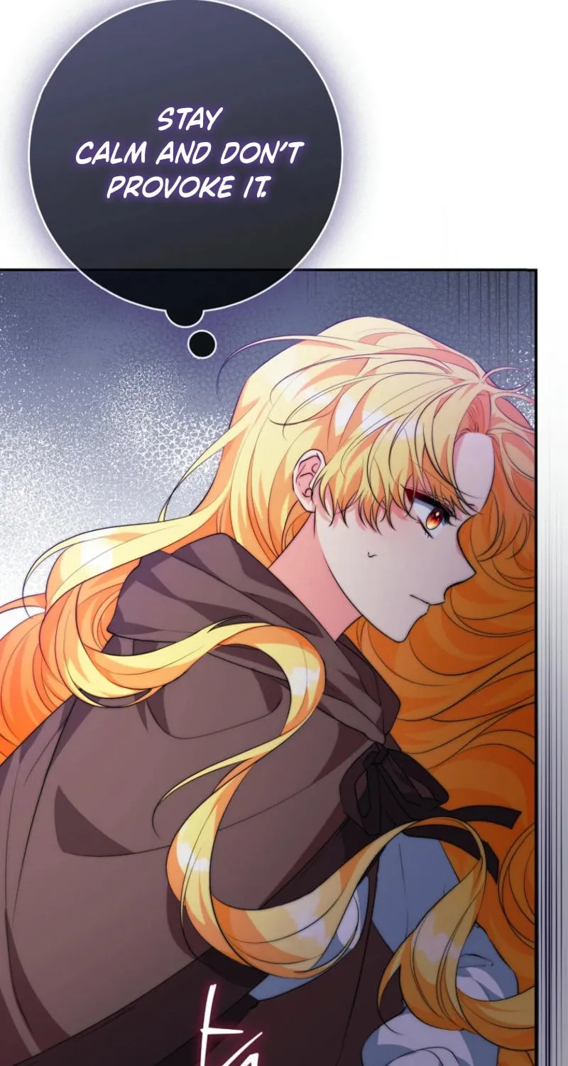 If You Pick Up a Suspicious Husband Chapter 9 page 10 - 