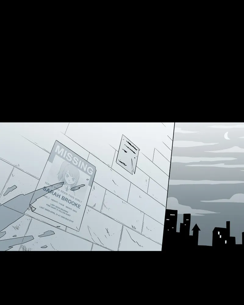 IF Chapter 1 page 1 - 