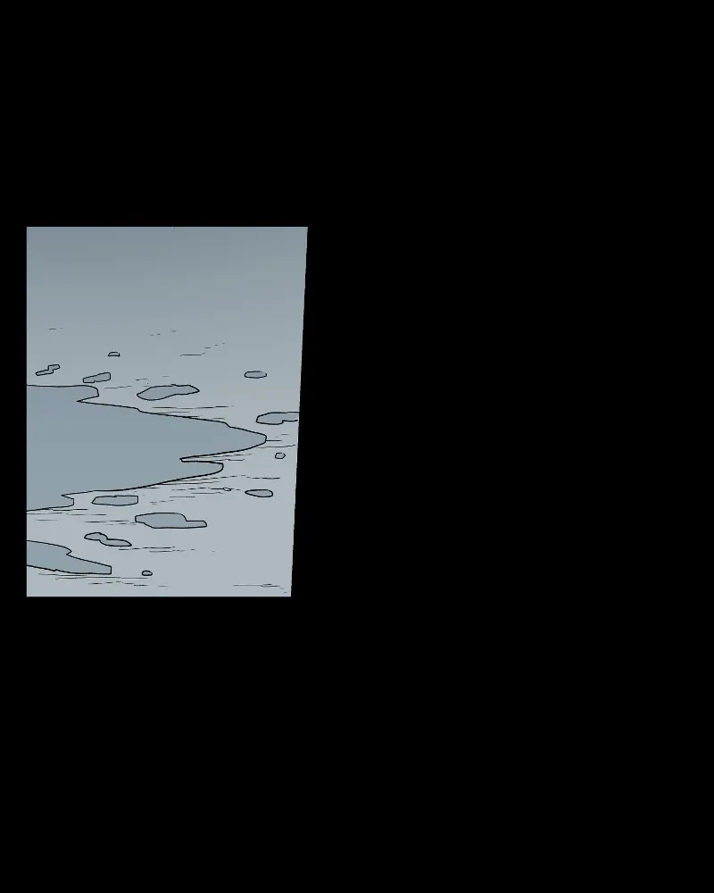 IF Chapter 1 page 2 - 