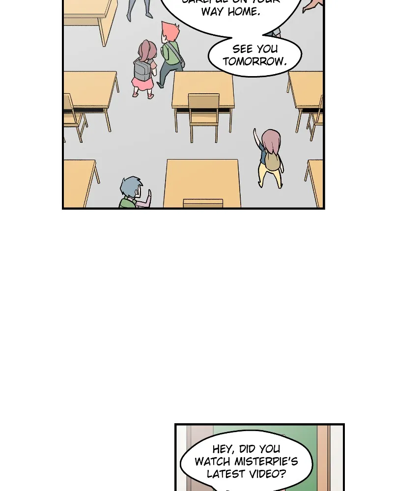 IF Chapter 1 page 11 - 