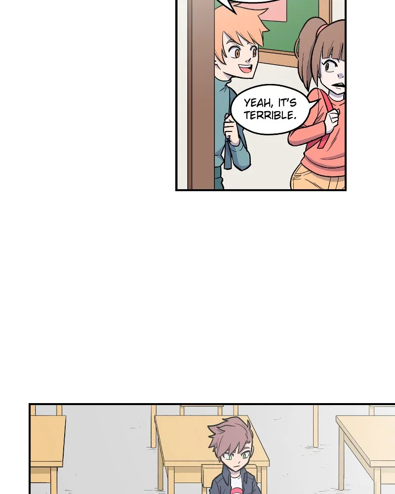 IF Chapter 1 page 12 - 