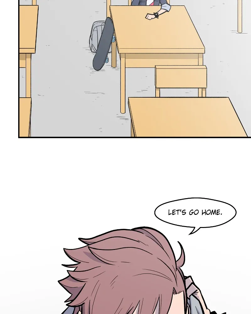 IF Chapter 1 page 13 - 