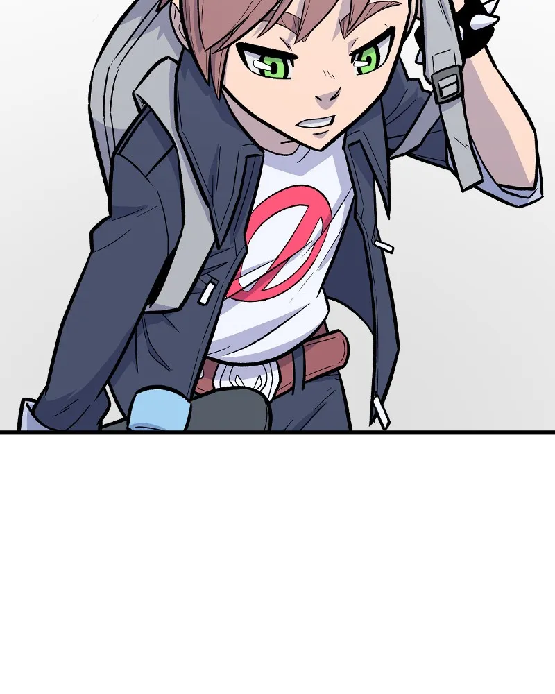 IF Chapter 1 page 14 - 