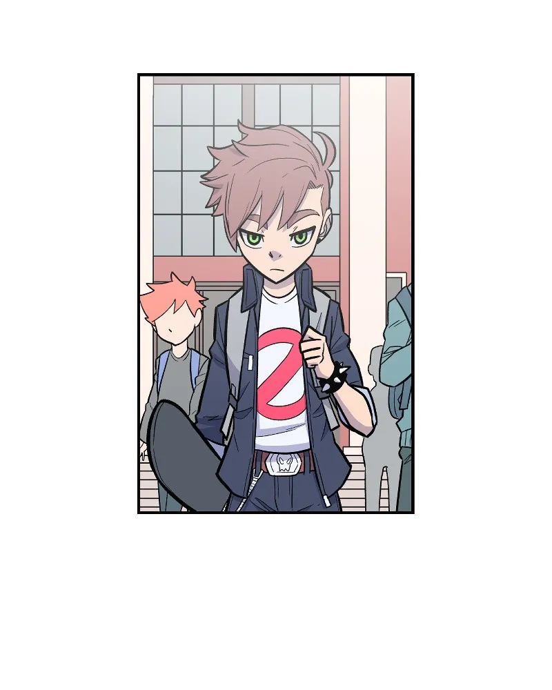 IF Chapter 1 page 15 - 