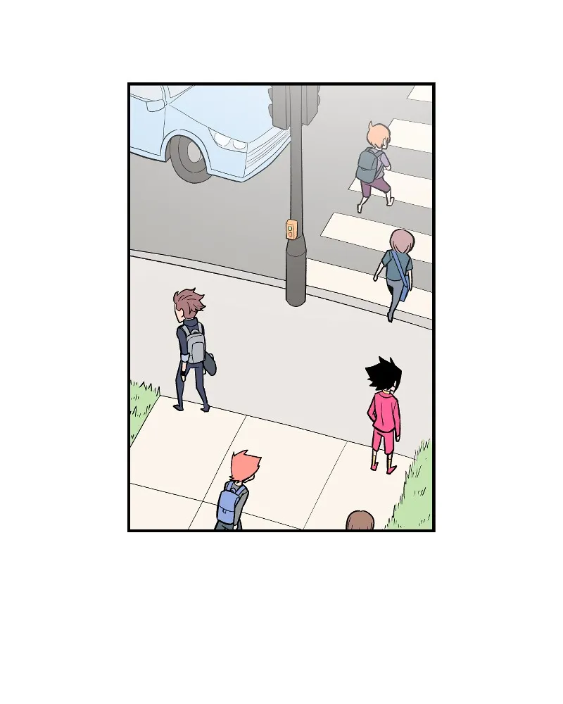 IF Chapter 1 page 16 - 