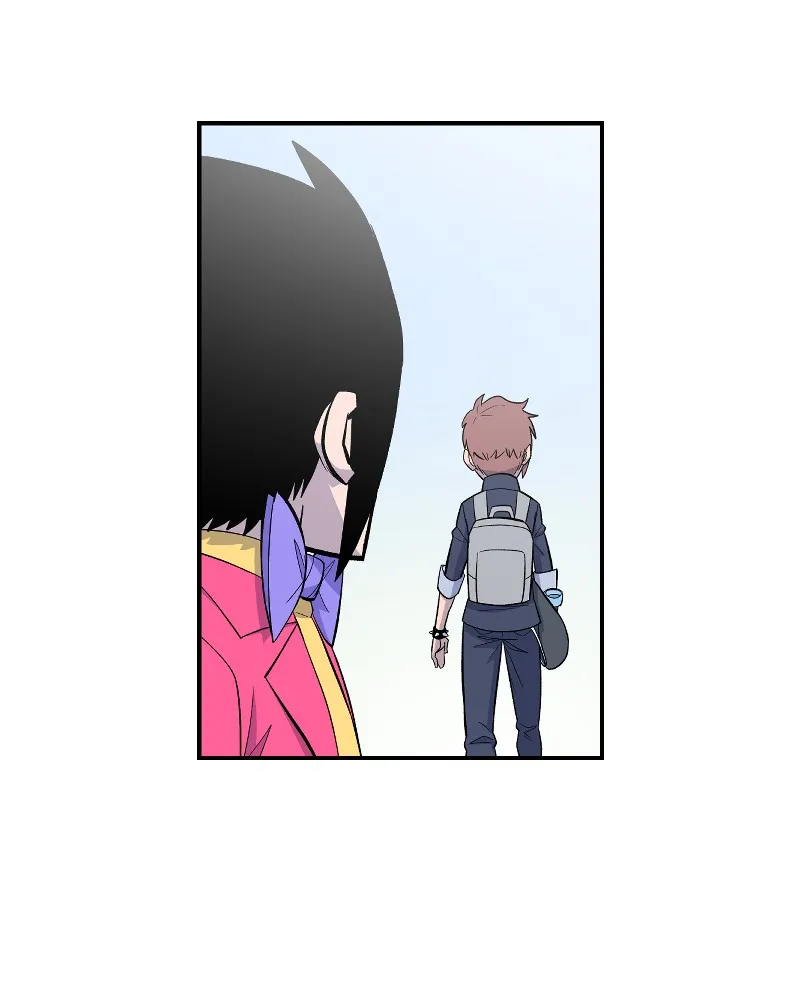 IF Chapter 1 page 17 - 