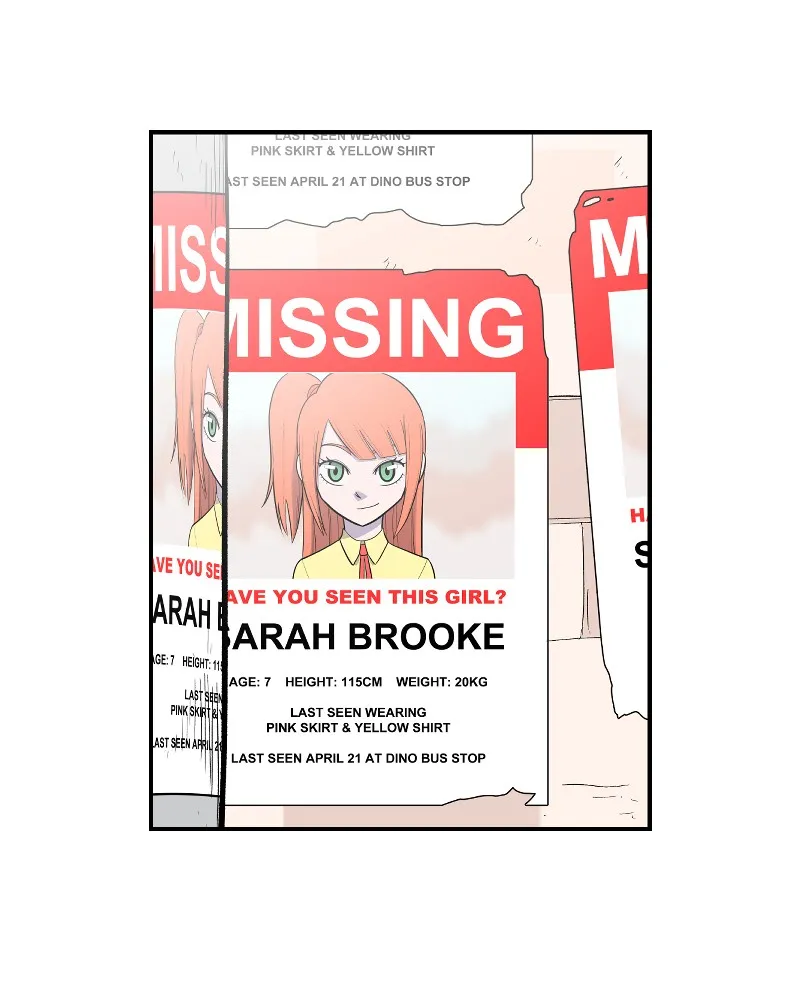 IF Chapter 1 page 18 - 