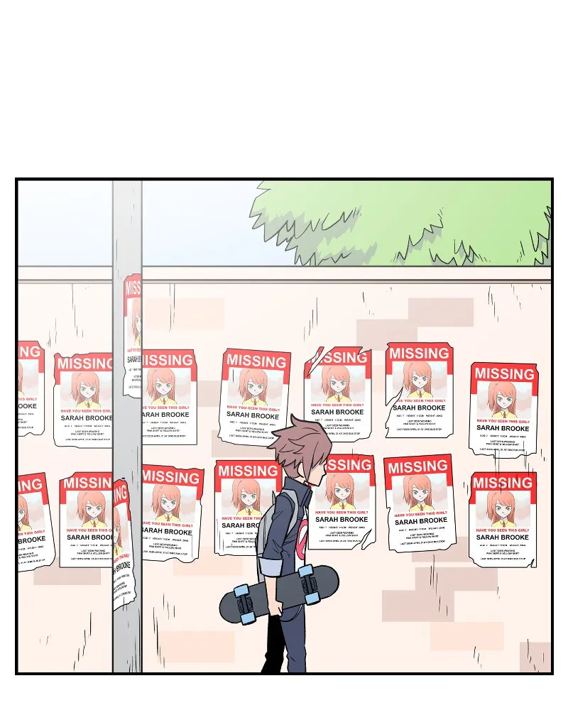 IF Chapter 1 page 19 - 