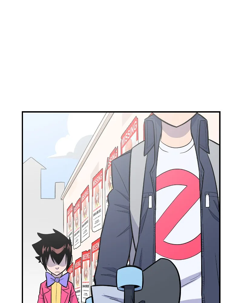 IF Chapter 1 page 20 - 