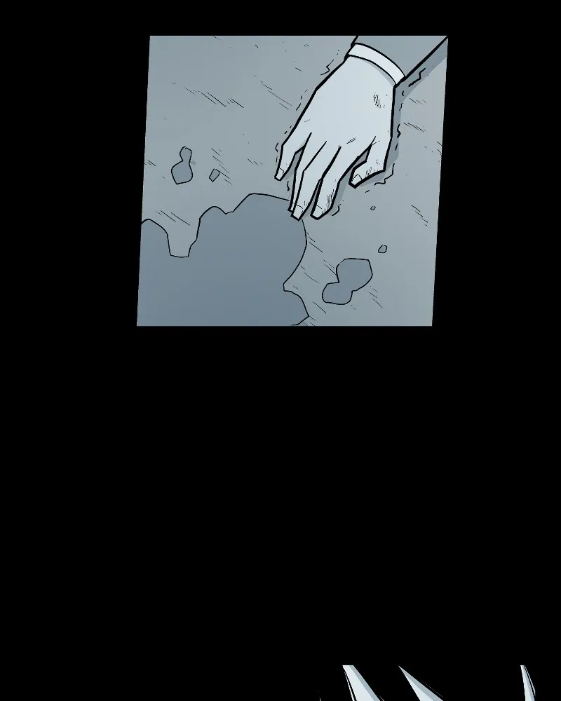 IF Chapter 1 page 3 - 