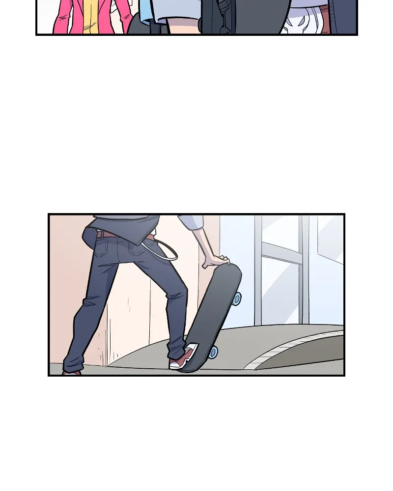 IF Chapter 1 page 21 - 