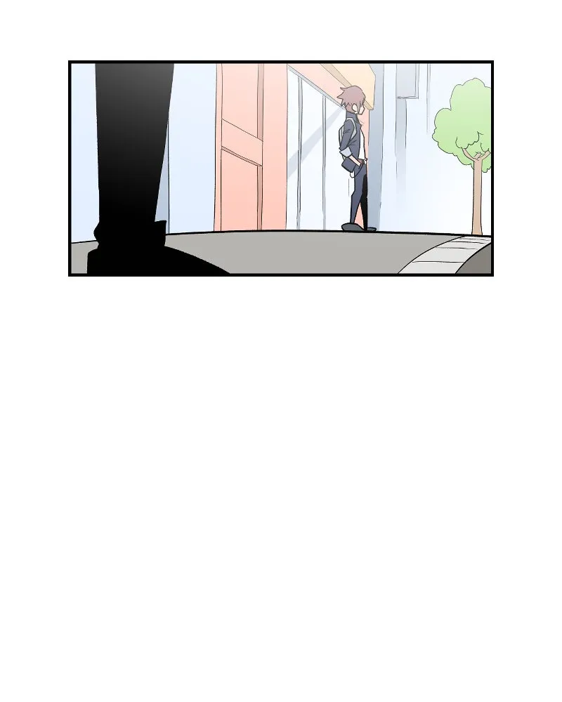 IF Chapter 1 page 22 - 