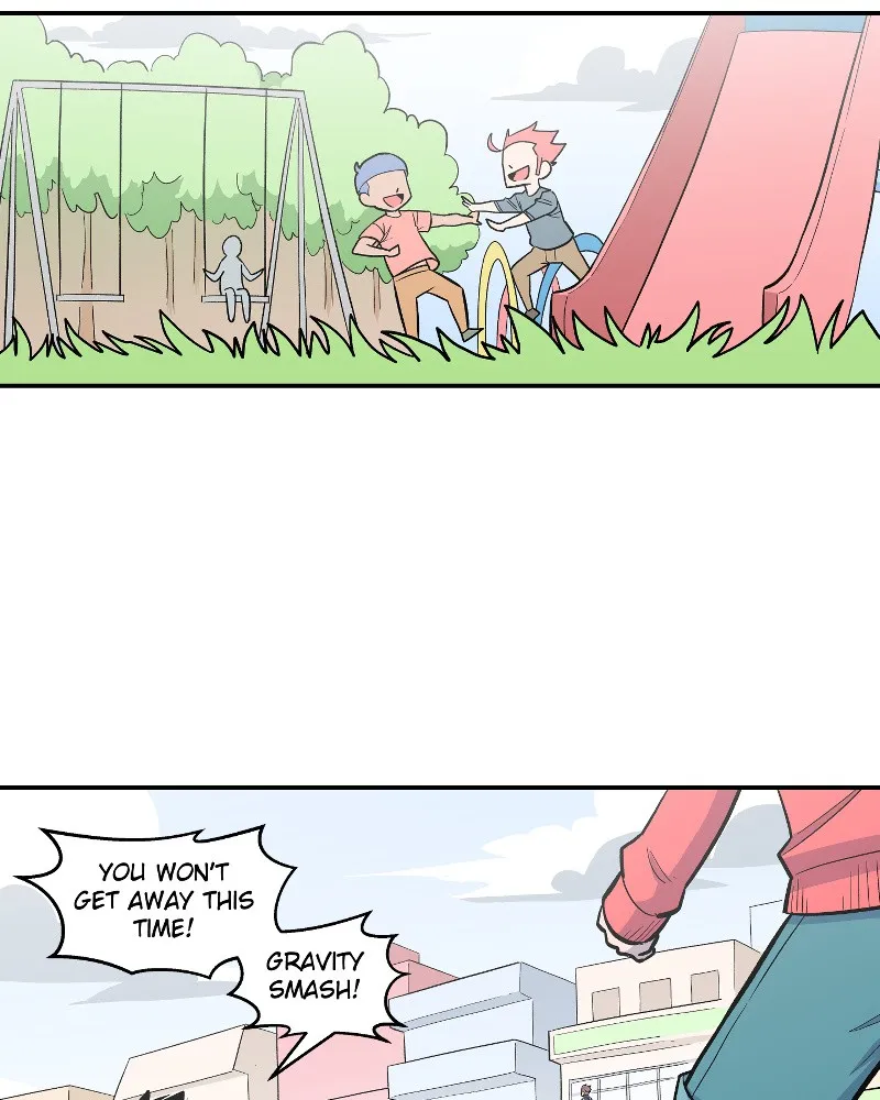 IF Chapter 1 page 23 - 