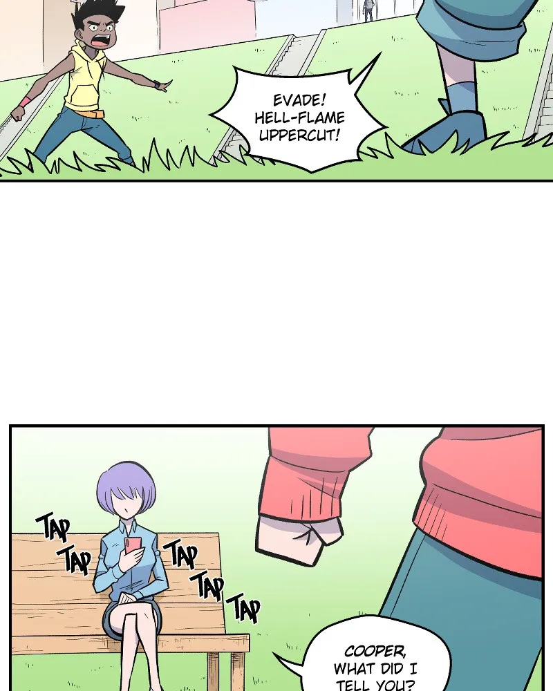 IF Chapter 1 page 24 - 