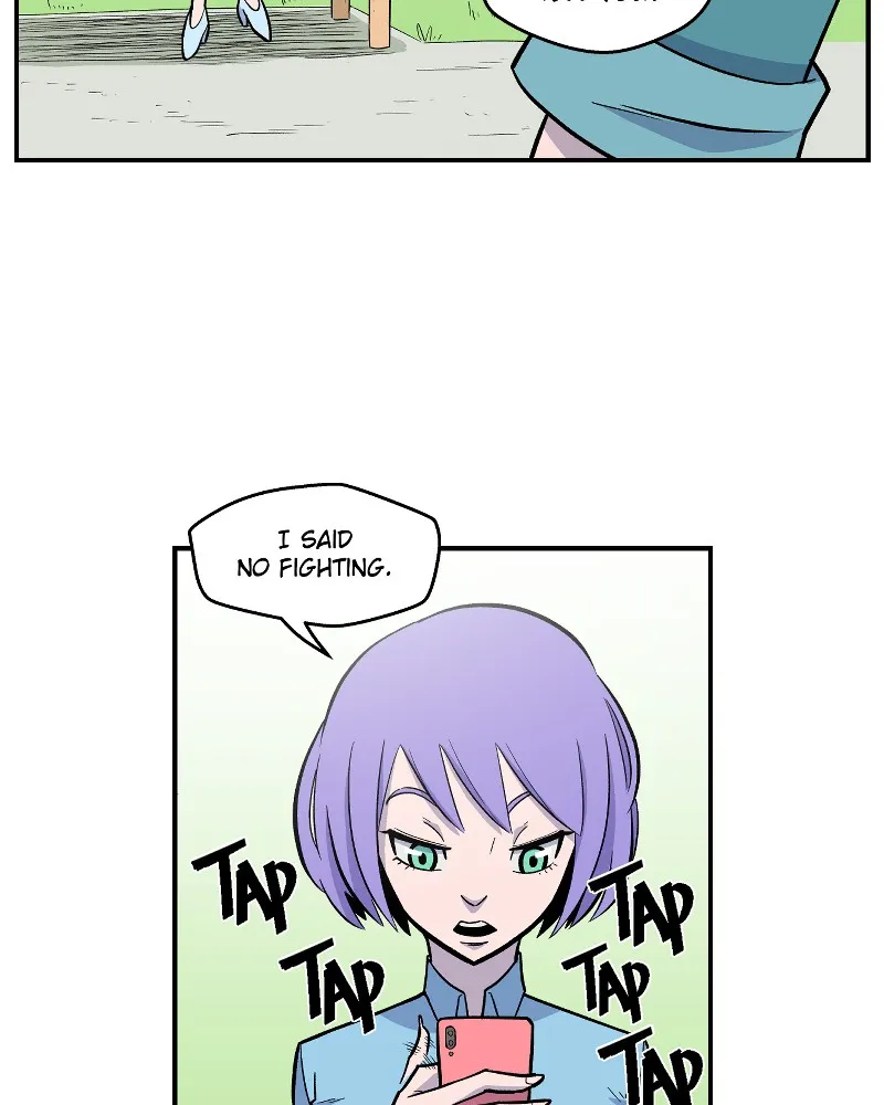 IF Chapter 1 page 25 - 