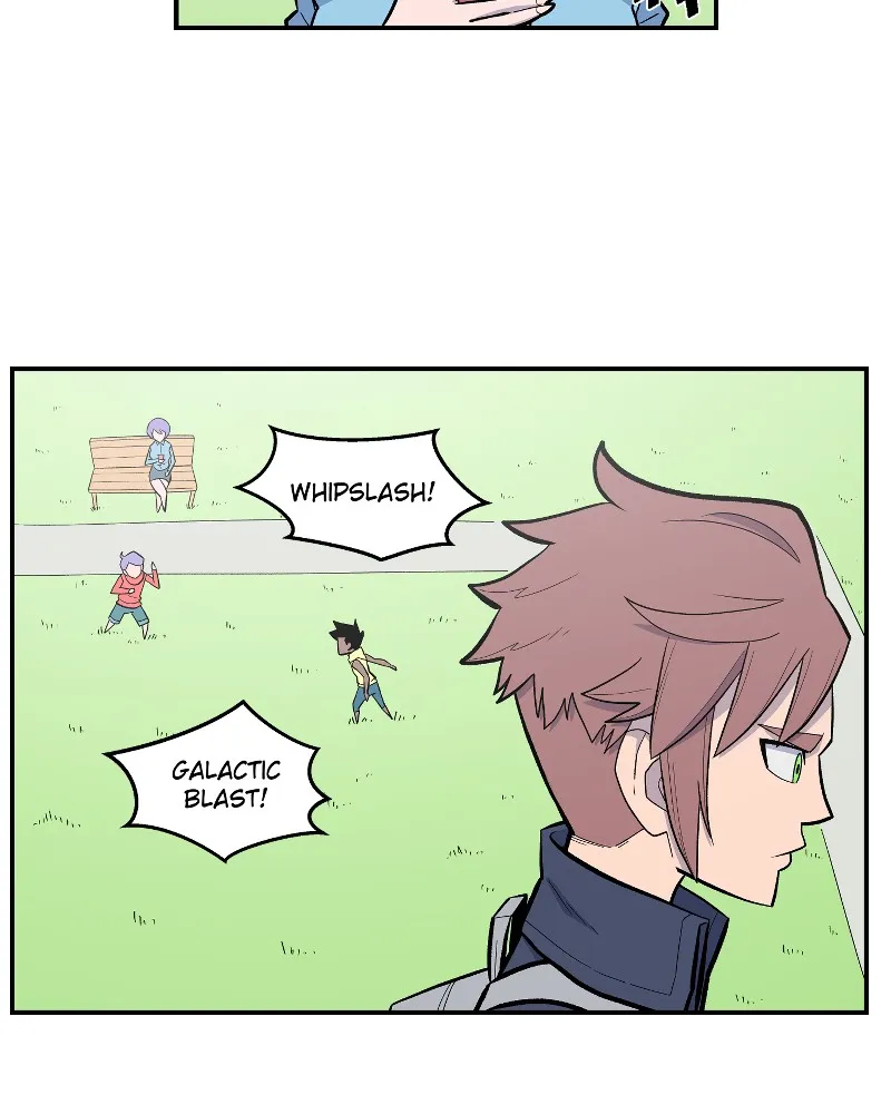 IF Chapter 1 page 26 - 