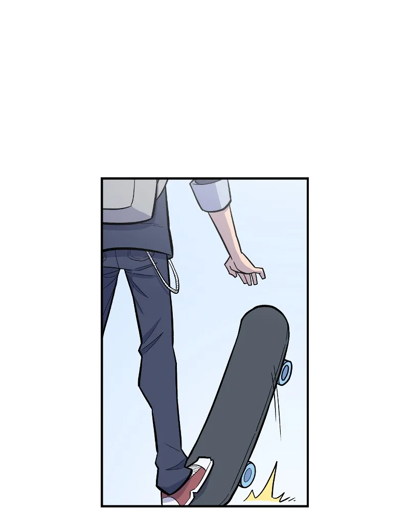 IF Chapter 1 page 27 - 