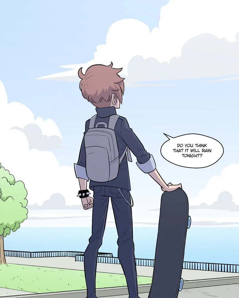 IF Chapter 1 page 29 - 