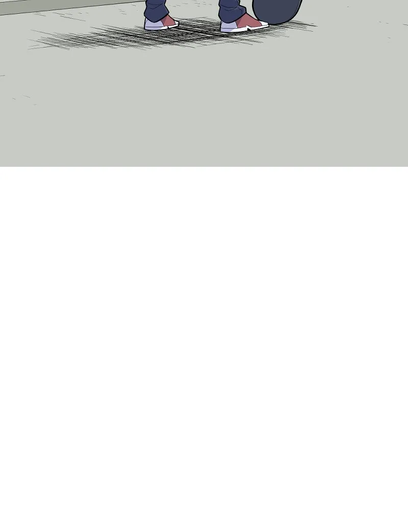 IF Chapter 1 page 30 - 