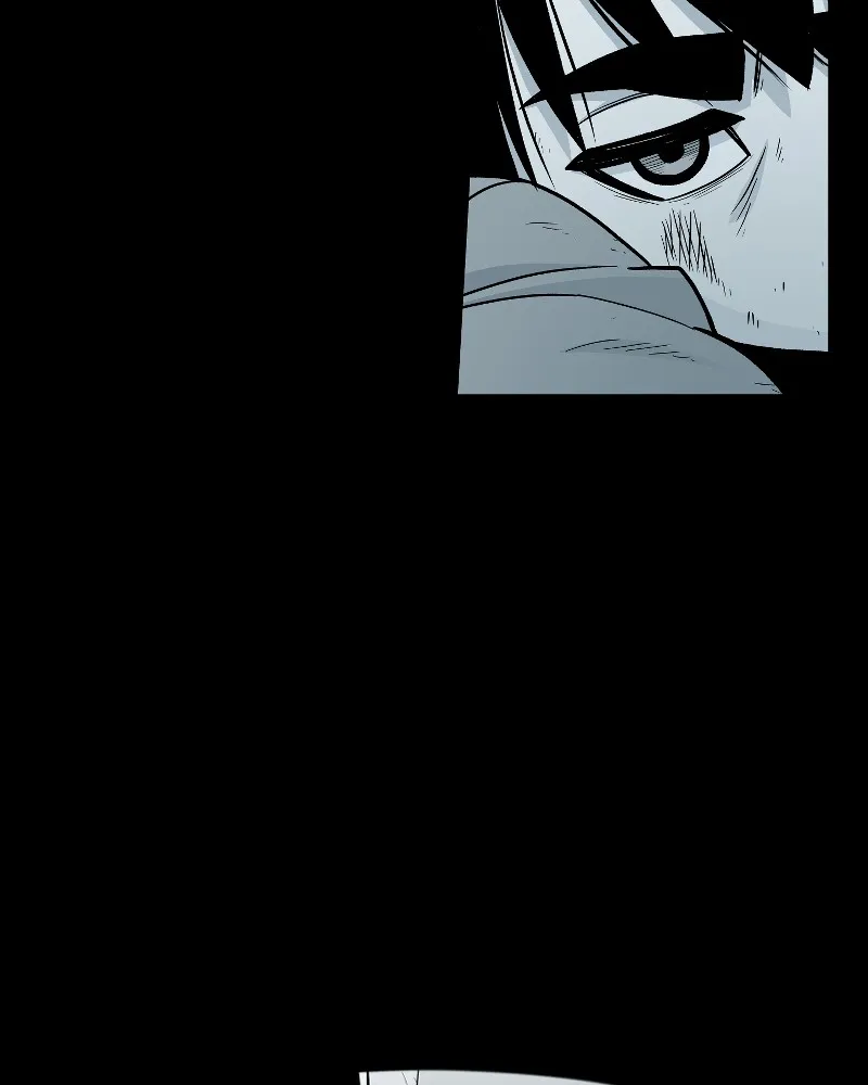 IF Chapter 1 page 4 - 