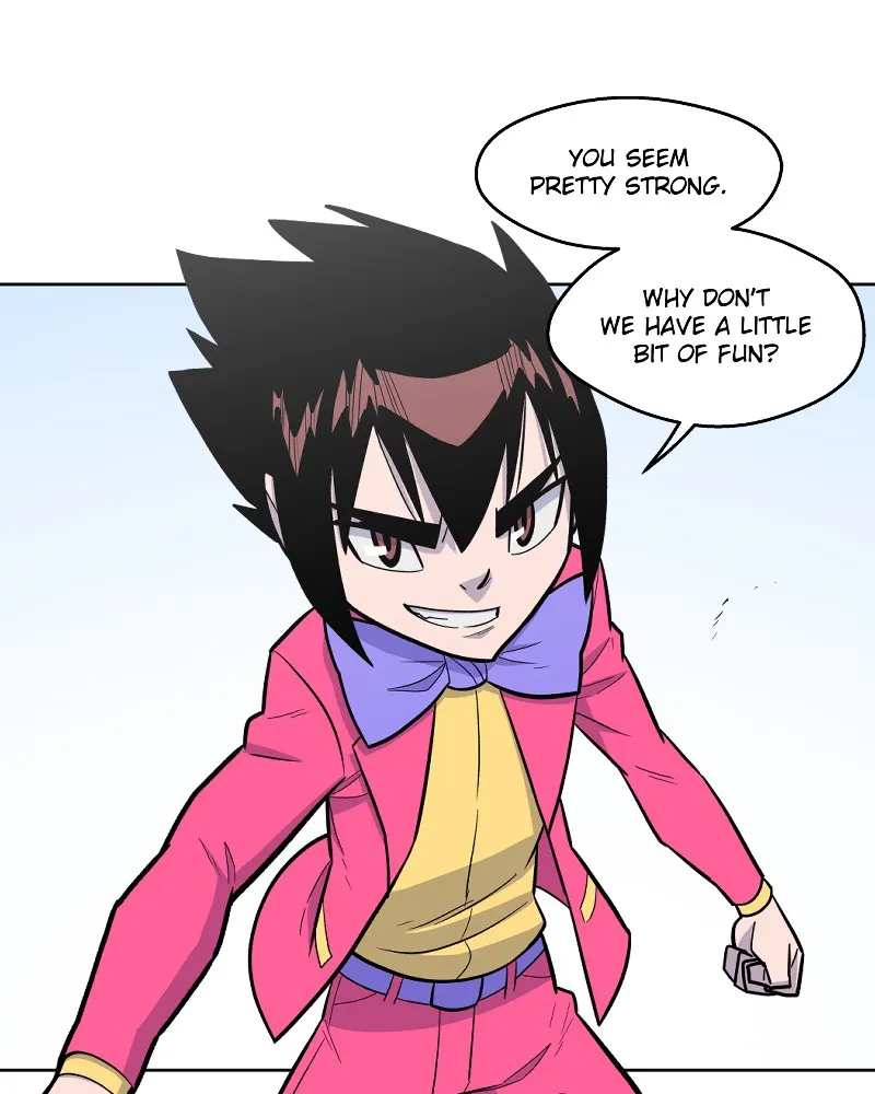 IF Chapter 1 page 31 - 