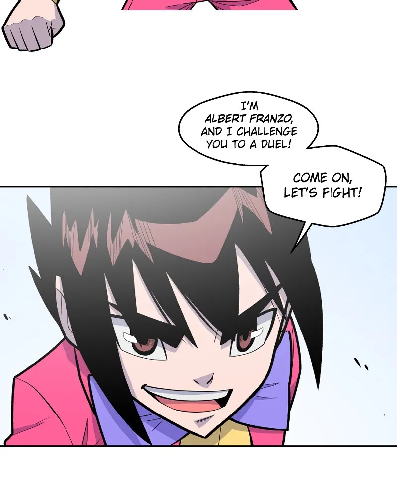 IF Chapter 1 page 32 - 