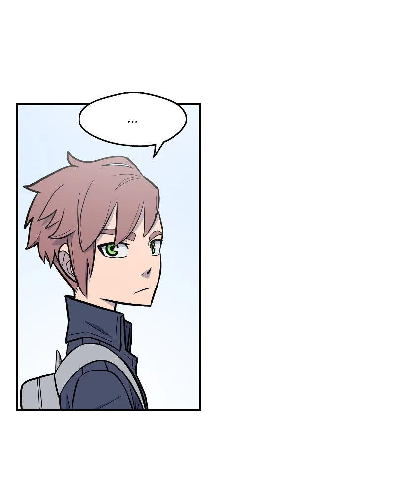 IF Chapter 1 page 33 - 