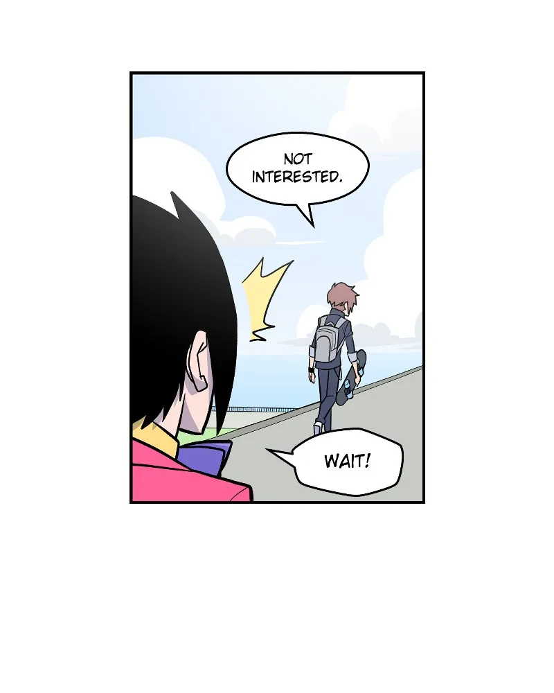 IF Chapter 1 page 34 - 