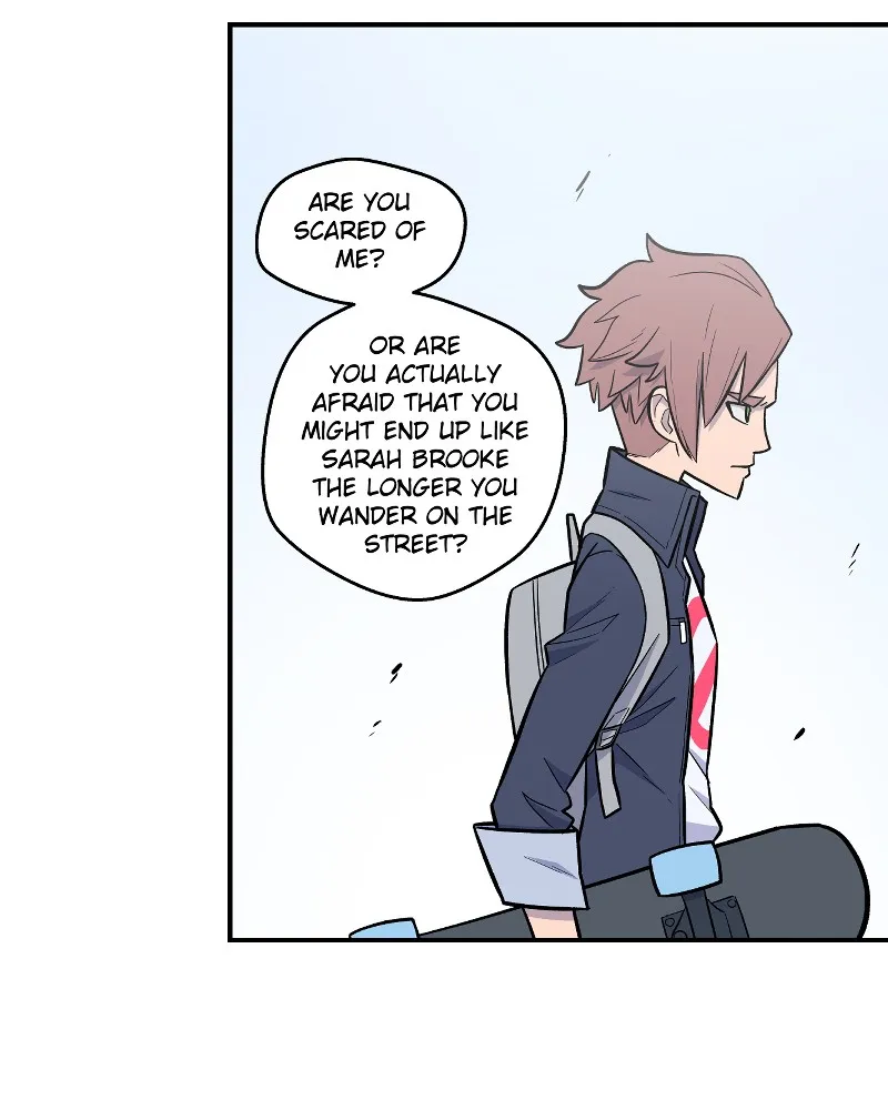 IF Chapter 1 page 35 - 