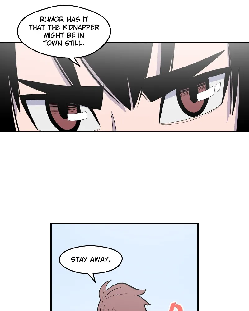 IF Chapter 1 page 36 - 