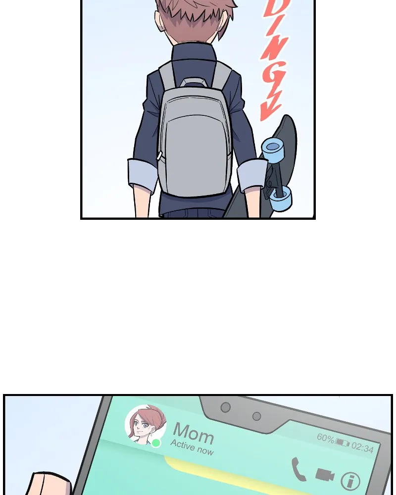 IF Chapter 1 page 37 - 