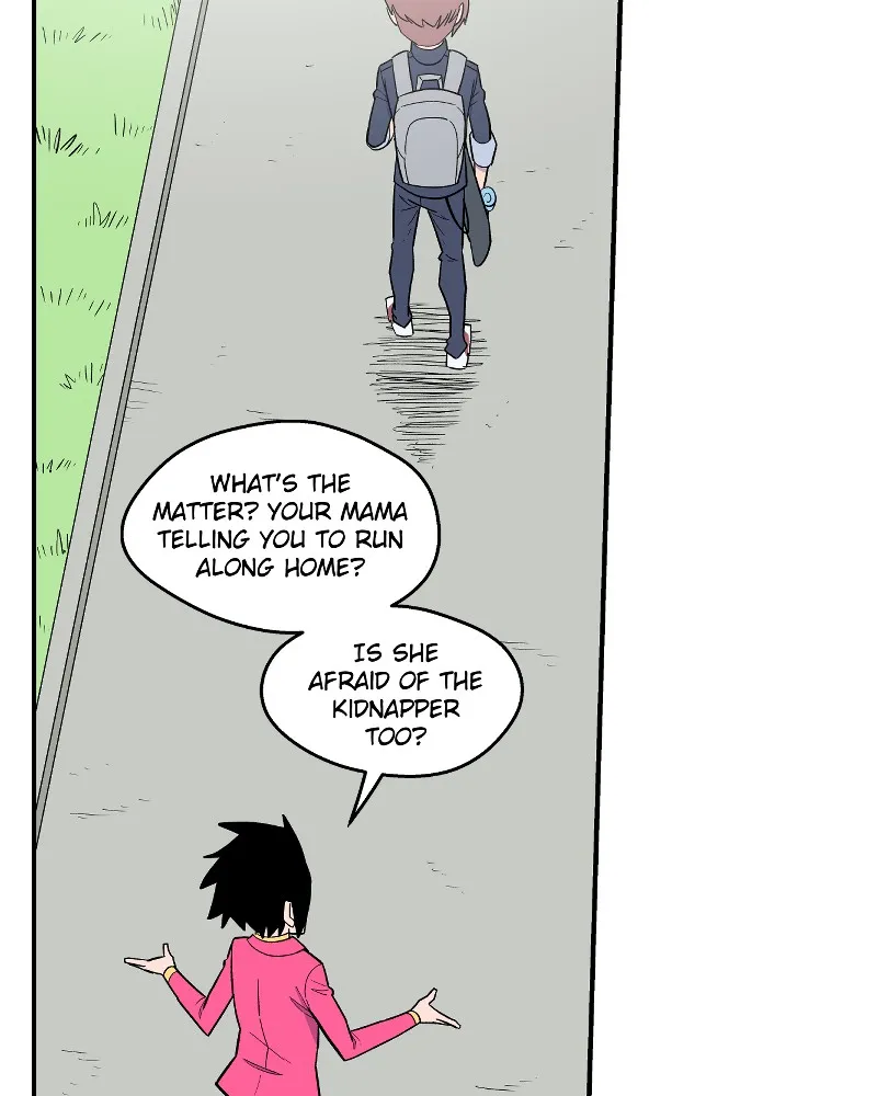 IF Chapter 1 page 39 - 