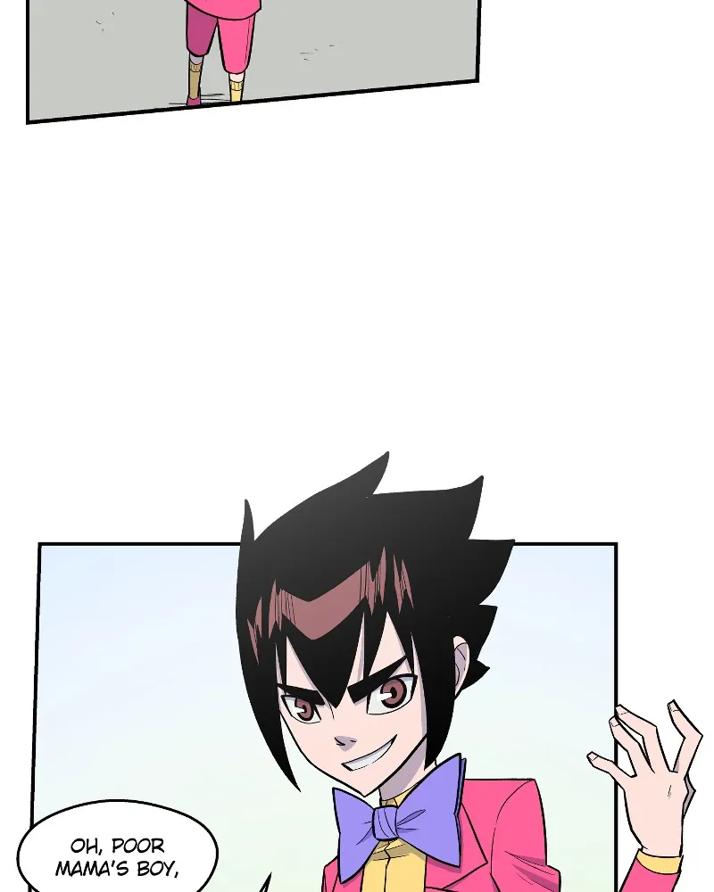 IF Chapter 1 page 40 - 