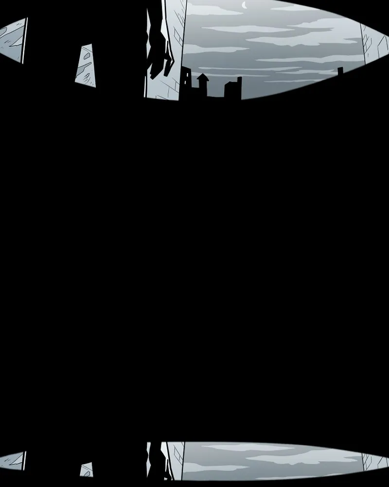 IF Chapter 1 page 5 - 
