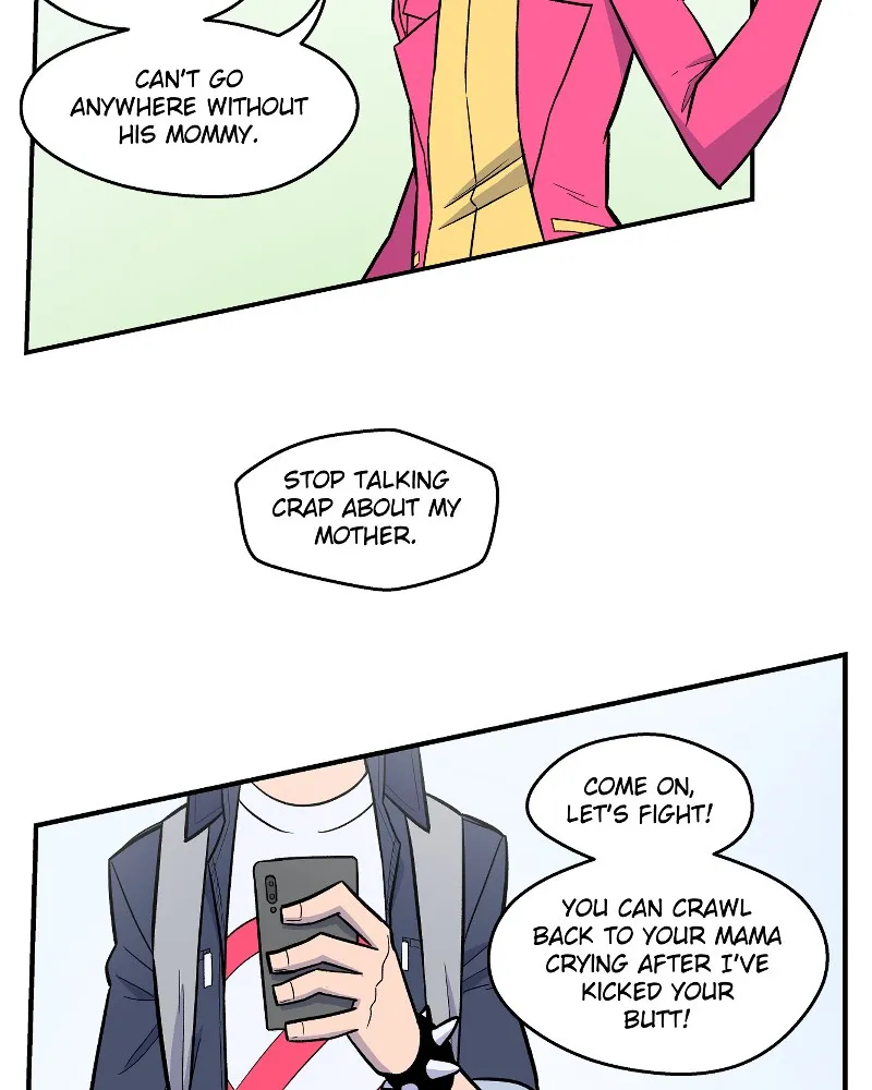 IF Chapter 1 page 41 - 
