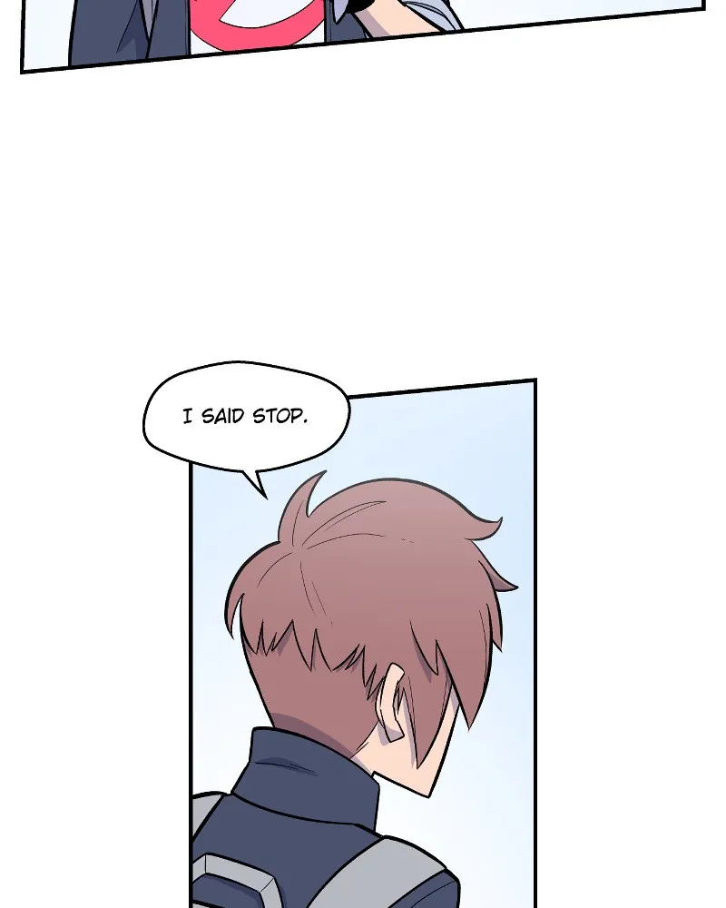 IF Chapter 1 page 42 - 