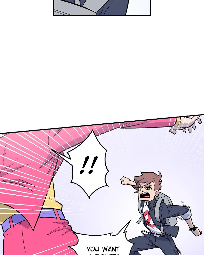 IF Chapter 1 page 43 - 