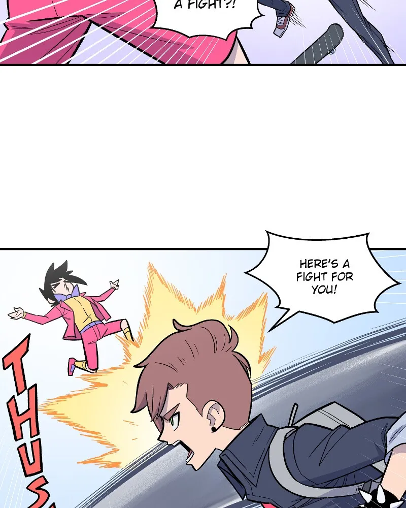 IF Chapter 1 page 44 - 