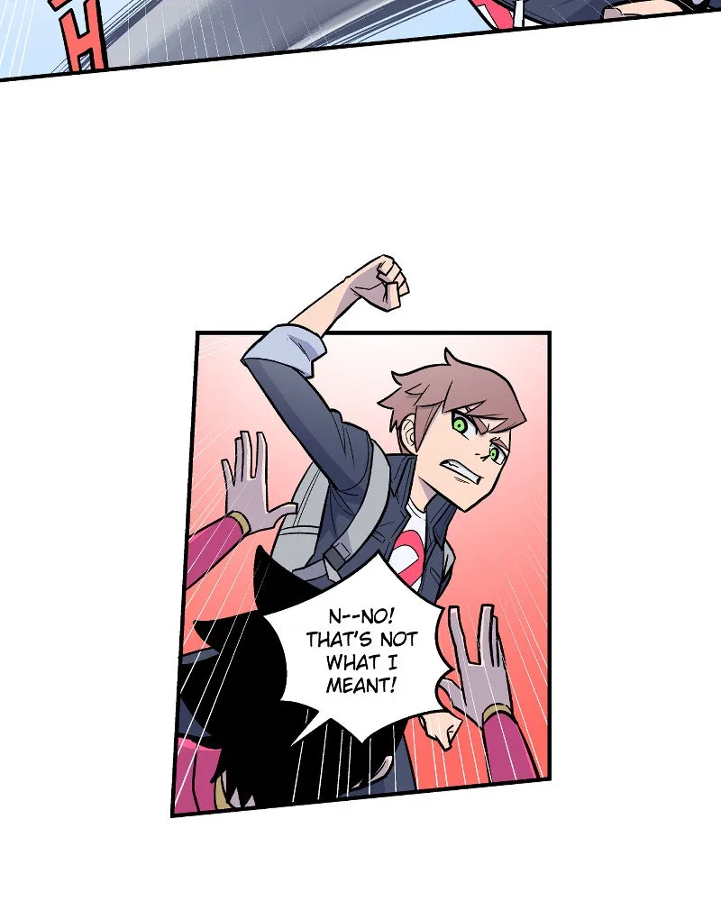 IF Chapter 1 page 45 - 
